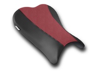 Suzuki GSXR 600 750 Motorcycle Seat Cover