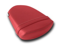 Suzuki GSXR 600 750 Motorcycle Seat Cover