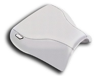 Suzuki GSXR 1000 Motorcycle Seat Cover