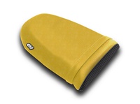 Suzuki GSXR 1000 Motorcycle Seat Cover