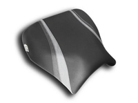 Suzuki GSXR 1000 Motorcycle Seat Cover