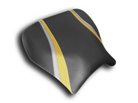 Suzuki GSXR 1000 Motorcycle Seat Cover