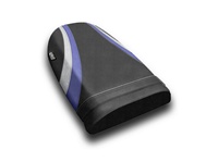 Suzuki GSXR 1000 Motorcycle Seat Cover