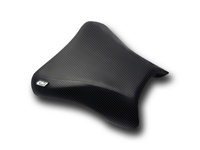 Suzuki GSXR 1000 Motorcycle Seat Cover