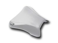 Suzuki GSXR 1000 Motorcycle Seat Cover