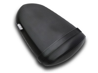 Suzuki GSXR 1000 Motorcycle Seat Cover