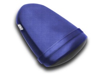 Suzuki GSXR 1000 Motorcycle Seat Cover