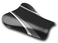 Suzuki GSXR 1000 Motorcycle Seat Cover