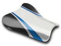 Suzuki GSXR 1000 Motorcycle Seat Cover