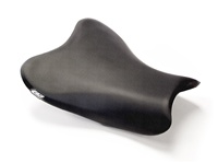 Suzuki GSXR 1000 Motorcycle Seat Cover