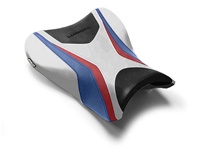 Suzuki GSXR 1000 Motorcycle Seat Cover