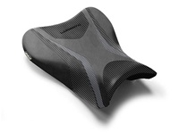 Suzuki GSXR 1000 Motorcycle Seat Cover