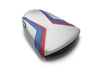 Suzuki GSXR 1000 Motorcycle Seat Cover