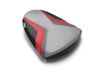 Suzuki GSXR 1000 Motorcycle Seat Cover