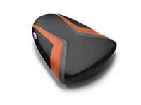 Suzuki GSXR 1000 Motorcycle Seat Cover