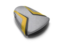 Suzuki GSXR 1000 Motorcycle Seat Cover