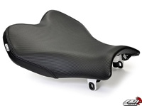 Suzuki GSXR 1000 Motorcycle Seat Cover