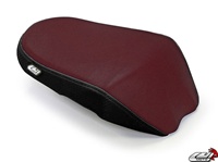 Suzuki GSXR 1000 Motorcycle Seat Cover