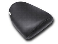 Suzuki GSXR 1300 Hayabusa Motorcycle Seat Cover