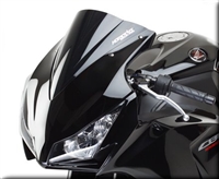 CBR 1000RR Windscreen