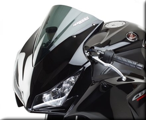 CBR 1000RR Windscreen