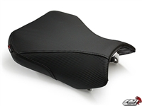 Suzuki Motorcycle Seat