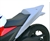 Honda CBR300R Race Tail Fairing