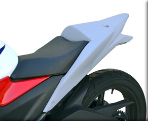 Honda CBR300R Race Tail Fairing