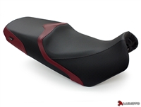 Suzuki V-Strom DL650 DL1000 Motorcycle Seat Cover