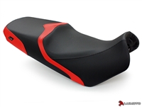 Suzuki V-Strom DL650 DL1000 Motorcycle Seat Cover