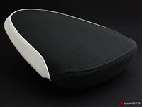 Suzuki TL1000R Motorcycle Seat