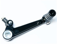 Suzuki Brake Lever