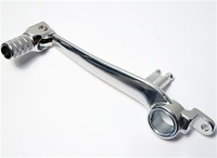 Suzuki Brake Lever