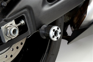 Swingarm Slider