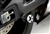 Swingarm Slider