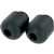 Sportbike Frame Sliders