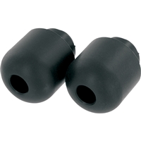 Sportbike Frame Sliders