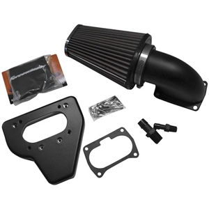 Yamaha Road Star Forcewinder Intake System