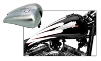 Harley Davidson Softail Gas Tank