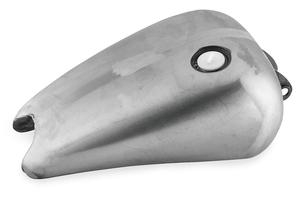 Standard And King Sportster Gas Tanks - Paughco, Inc