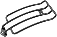 Harley Davidson Sportster Luggage Rack