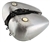 Harley Davidson Gas Tank