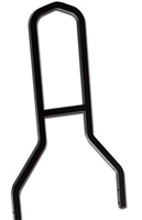 Harley Davidson Softail Lowboy Sissy Bar