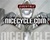 Kawasaki ZX6R OEM Style Silver Flame Fairings