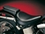 Harley Davidson FL FX Sanora Seat