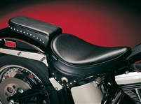 Harley Davidson FL FX Sanora Seat