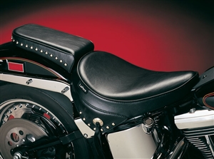 Harley Davidson FL FX Sanora Seat