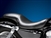 Harley Davidson FL FX Silhouette Seat