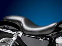 Harley Davidson FL FX Silhouette Seat