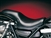 Harley Davidson FXR Silhouette Seat